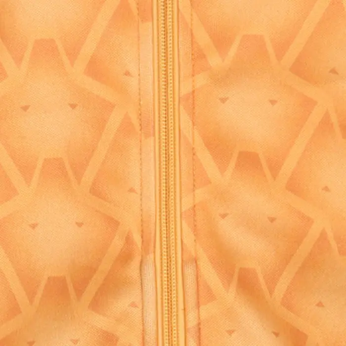 Wolverhampton Wanderers Kits Shop | 1996 Retro Track Jacket Wolves Jerseys and Gear